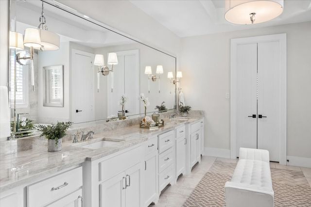 4662 Sidonia Court, Fort Worth, TX 76126