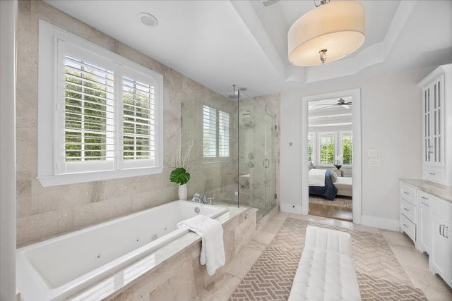 4662 Sidonia Court, Fort Worth, TX 76126