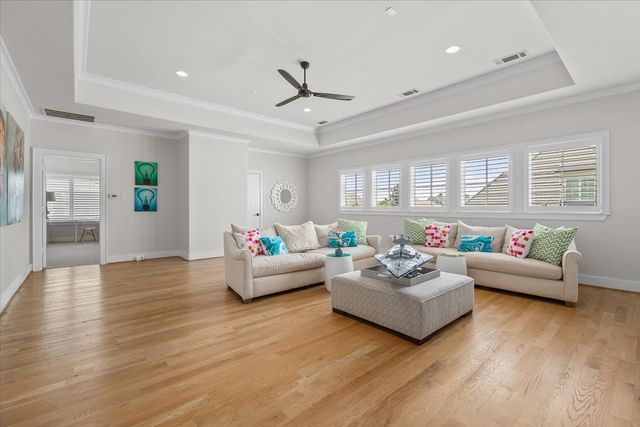 4662 Sidonia Court, Fort Worth, TX 76126