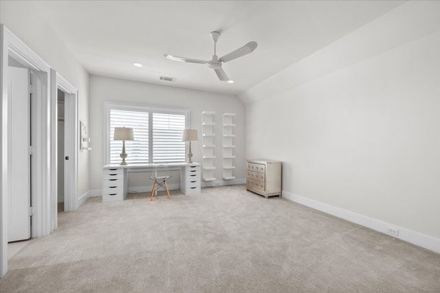 4662 Sidonia Court, Fort Worth, TX 76126