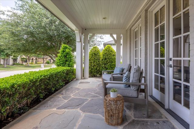 4662 Sidonia Court, Fort Worth, TX 76126