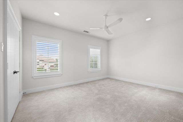 4662 Sidonia Court, Fort Worth, TX 76126
