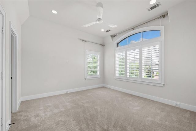 4662 Sidonia Court, Fort Worth, TX 76126