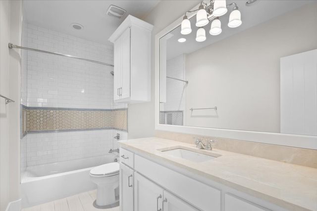 4662 Sidonia Court, Fort Worth, TX 76126