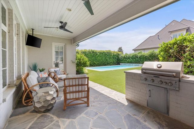 4662 Sidonia Court, Fort Worth, TX 76126