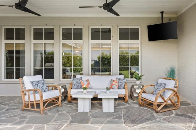 4662 Sidonia Court, Fort Worth, TX 76126