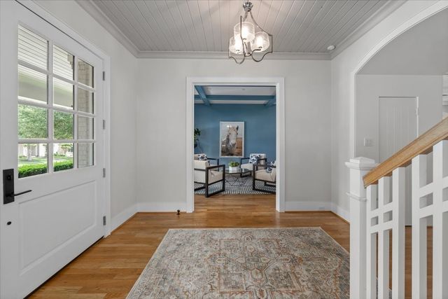 4662 Sidonia Court, Fort Worth, TX 76126