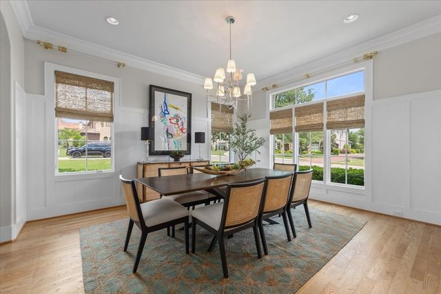 4662 Sidonia Court, Fort Worth, TX 76126