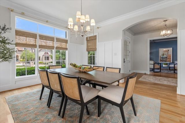 4662 Sidonia Court, Fort Worth, TX 76126