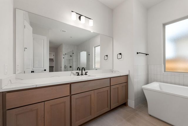 1222 Crown Forest Drive, Missouri City, TX 77459