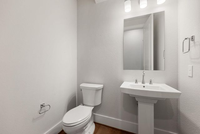 1222 Crown Forest Drive, Missouri City, TX 77459
