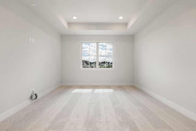 1222 Crown Forest Drive, Missouri City, TX 77459
