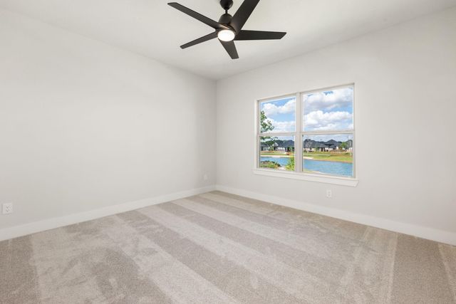1222 Crown Forest Drive, Missouri City, TX 77459