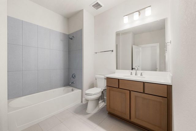 1222 Crown Forest Drive, Missouri City, TX 77459