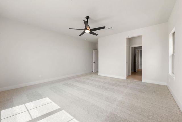 1222 Crown Forest Drive, Missouri City, TX 77459