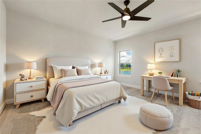 1222 Crown Forest Drive, Missouri City, TX 77459