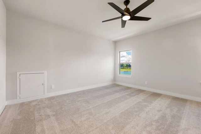 1222 Crown Forest Drive, Missouri City, TX 77459