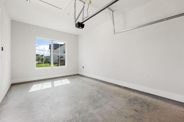 1222 Crown Forest Drive, Missouri City, TX 77459