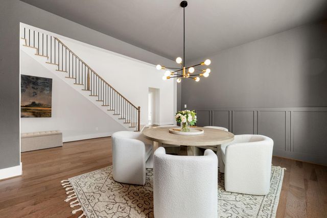 1222 Crown Forest Drive, Missouri City, TX 77459