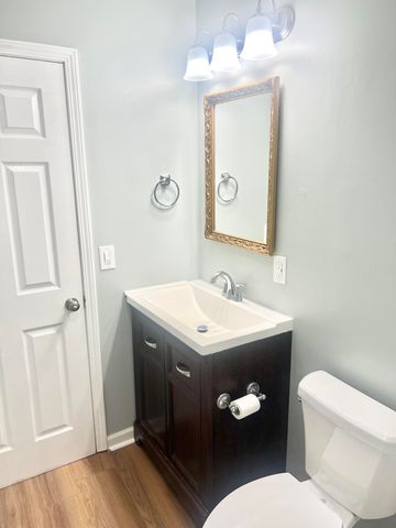 3501 Gunbow Court, Lexington, KY 40517