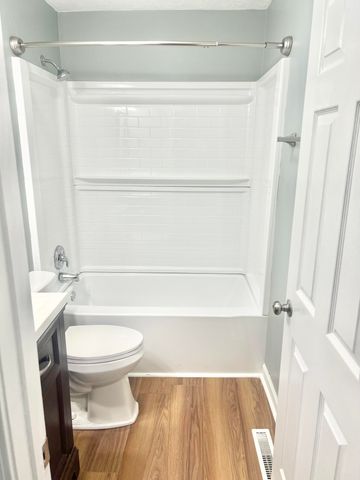 3501 Gunbow Court, Lexington, KY 40517