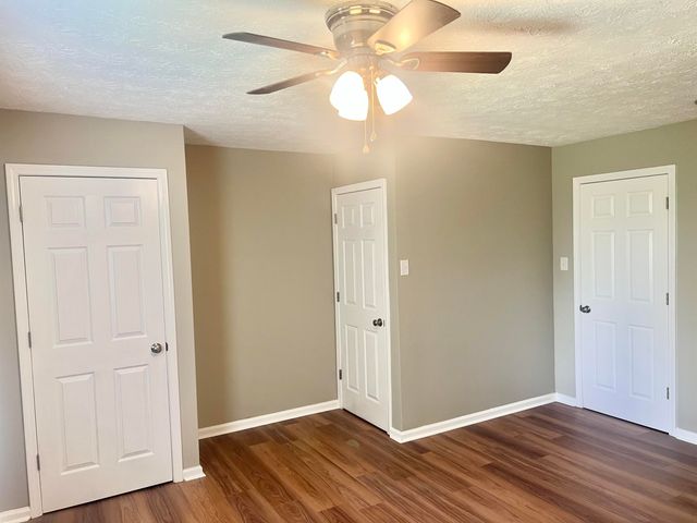 3501 Gunbow Court, Lexington, KY 40517