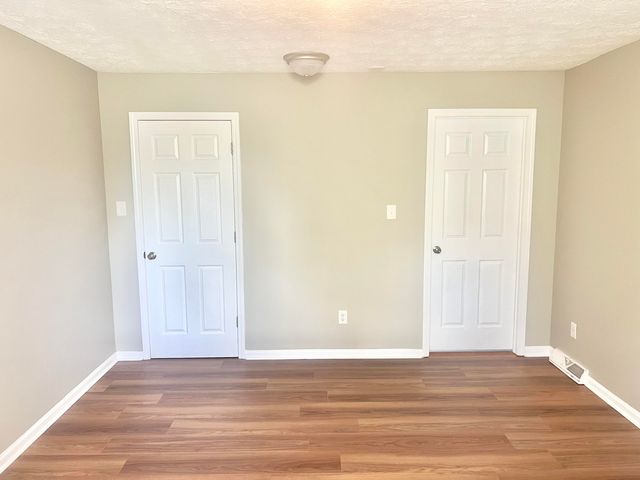 3501 Gunbow Court, Lexington, KY 40517