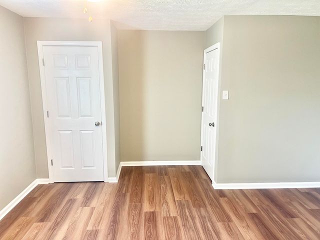 3501 Gunbow Court, Lexington, KY 40517