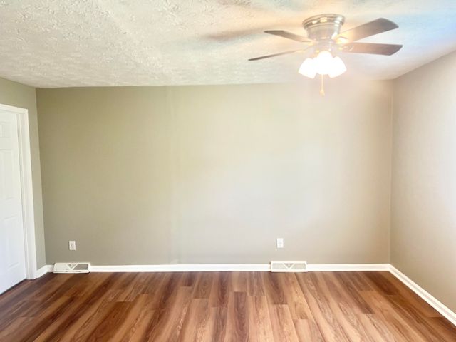 3501 Gunbow Court, Lexington, KY 40517