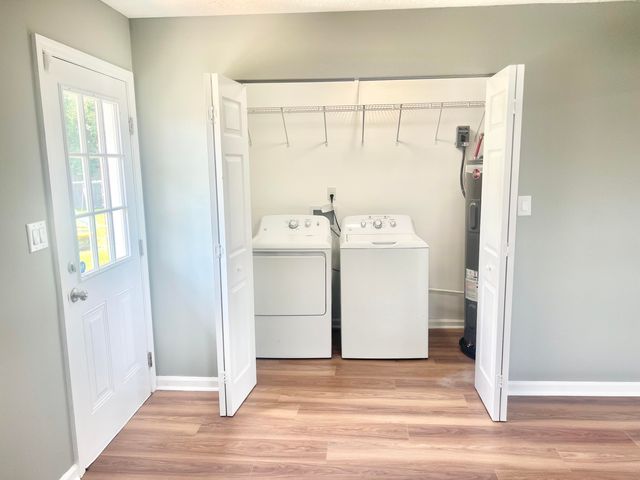 3501 Gunbow Court, Lexington, KY 40517