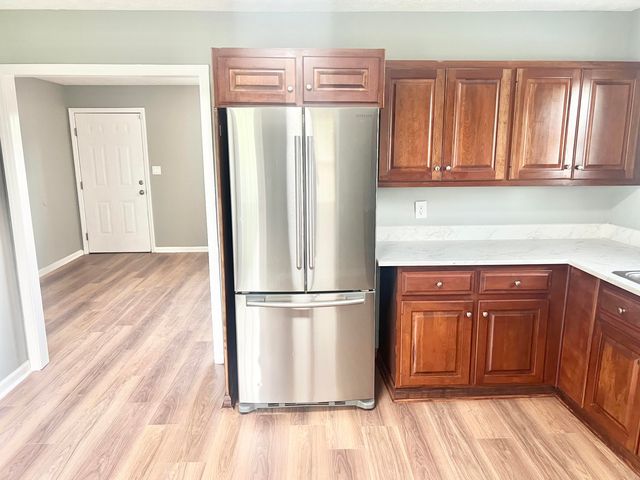 3501 Gunbow Court, Lexington, KY 40517
