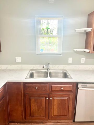 3501 Gunbow Court, Lexington, KY 40517
