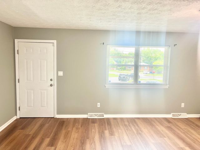 3501 Gunbow Court, Lexington, KY 40517
