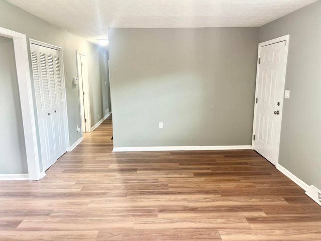 3501 Gunbow Court, Lexington, KY 40517