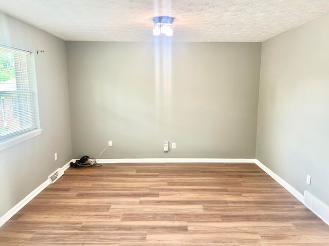 3501 Gunbow Court, Lexington, KY 40517