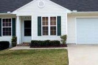 4742 Creek Mill Creek, Grovetown, GA 30813