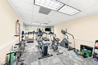 10777 W Sample Road 407, Coral Springs, FL 33065