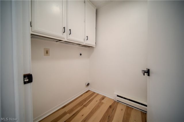 886 Bunker Hill, Medina, OH 44256