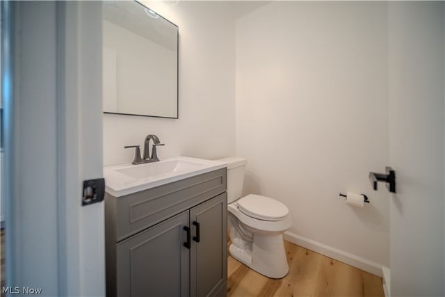 886 Bunker Hill, Medina, OH 44256