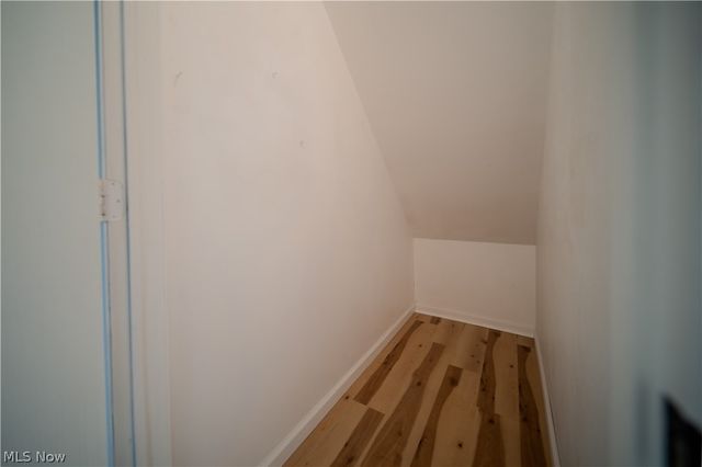 886 Bunker Hill, Medina, OH 44256