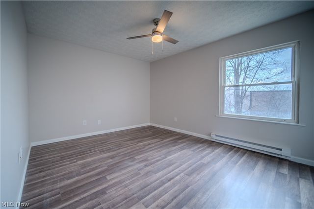 886 Bunker Hill, Medina, OH 44256