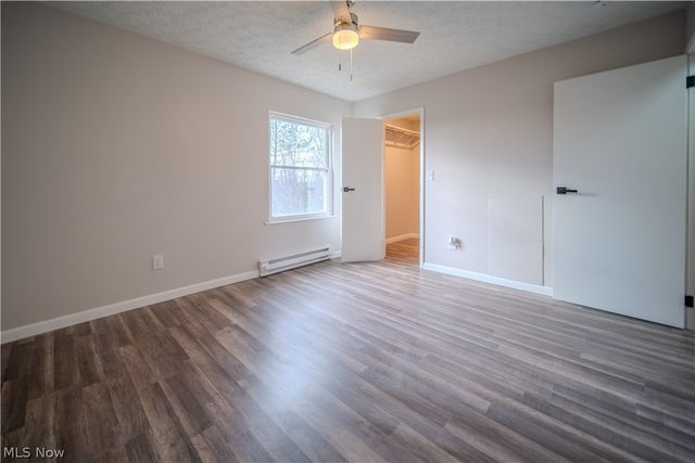 886 Bunker Hill, Medina, OH 44256