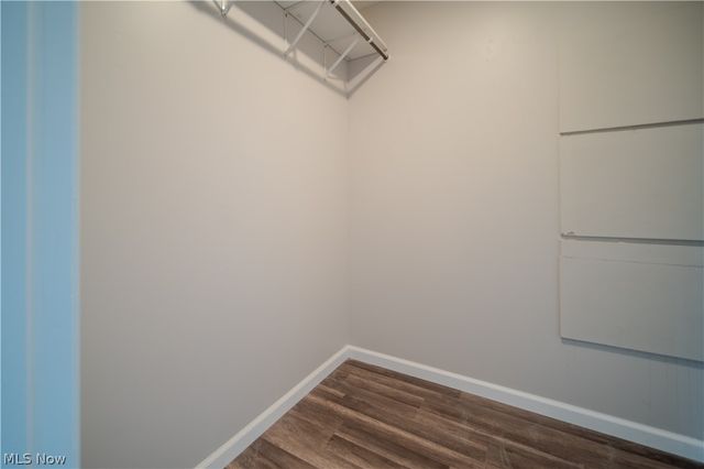 886 Bunker Hill, Medina, OH 44256