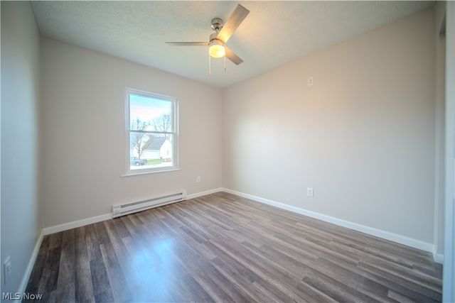 886 Bunker Hill, Medina, OH 44256