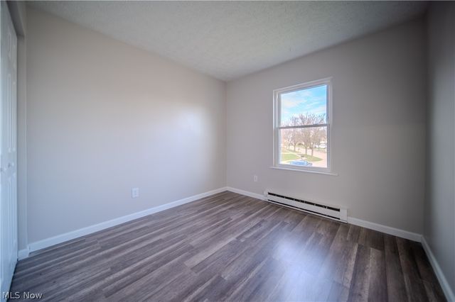 886 Bunker Hill, Medina, OH 44256