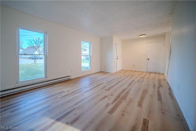 886 Bunker Hill, Medina, OH 44256