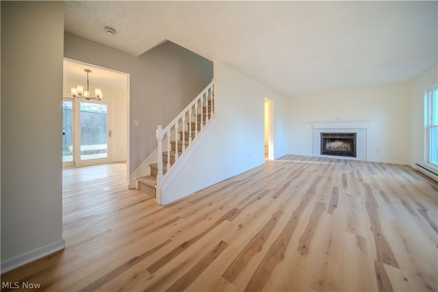 886 Bunker Hill, Medina, OH 44256