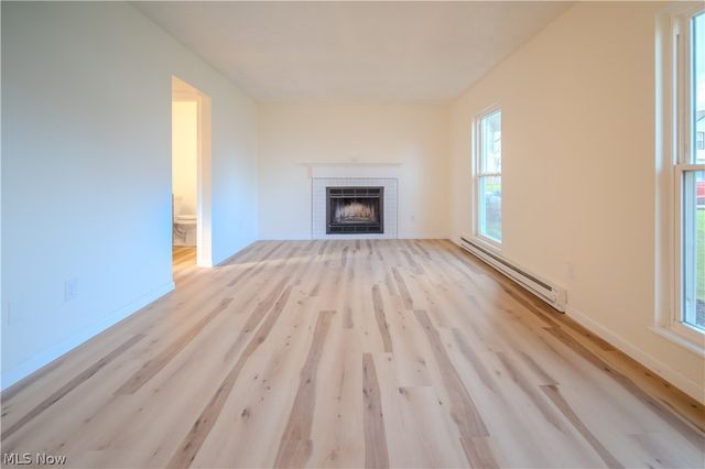 886 Bunker Hill, Medina, OH 44256