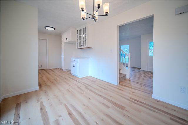 886 Bunker Hill, Medina, OH 44256