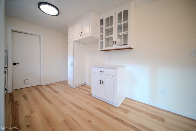 886 Bunker Hill, Medina, OH 44256